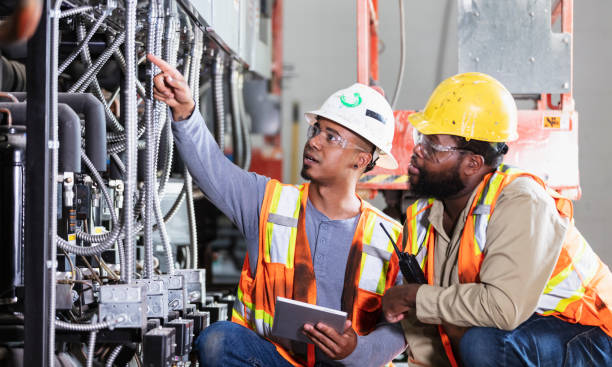 Best Electrical Repair Services  in Salem, NC